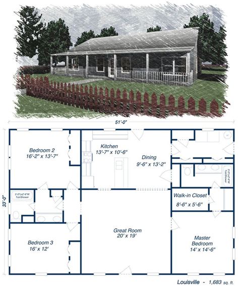 free house floor plans for metal farmhouse|metal farmhouse floor plans.